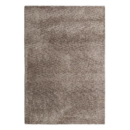 Shaggy Rug – Cozy Elegance & Lasting Comfort Polyester & Cotton Bedroom Decor Shaggy Rug - MSD 03 (170x240cm) - Image 1