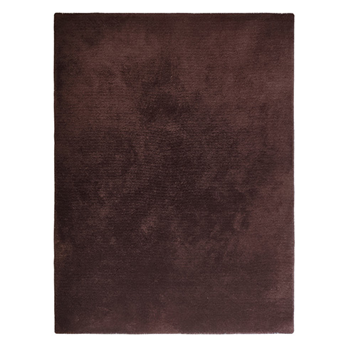 Shaggy Rug – Cozy Elegance & Lasting Comfort Luxurious shaggy rug with deep pile, soft touch, and elegant design for stylish interiors.