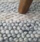 Premium quality natural woven rug SR 050 (300x400cm) by Ramsha Home