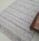 Stylish natural wool & cotton area rug SR 050 (300x400cm) by Ramsha Home