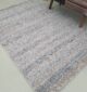 Versatile wool & cotton area rug SR 050 (300x400cm) by Ramsha Home