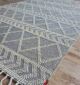 Handwoven rug for stylish flooring, rugs Dubai, dining table rug, and outdoor rugs