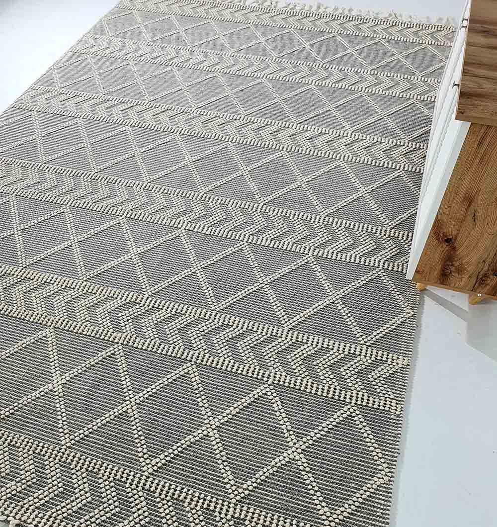 Woven Rugs Dubai Handmade Rugs & Carpets Online UAE Handwoven rug for stylish flooring, rugs Dubai, dining table rug, and outdoor rugs