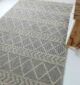 Handwoven rug for stylish flooring, rugs Dubai, dining table rug, and outdoor rugs