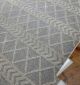 Handwoven rug for stylish flooring, rugs Dubai, dining table rug, and outdoor rugs