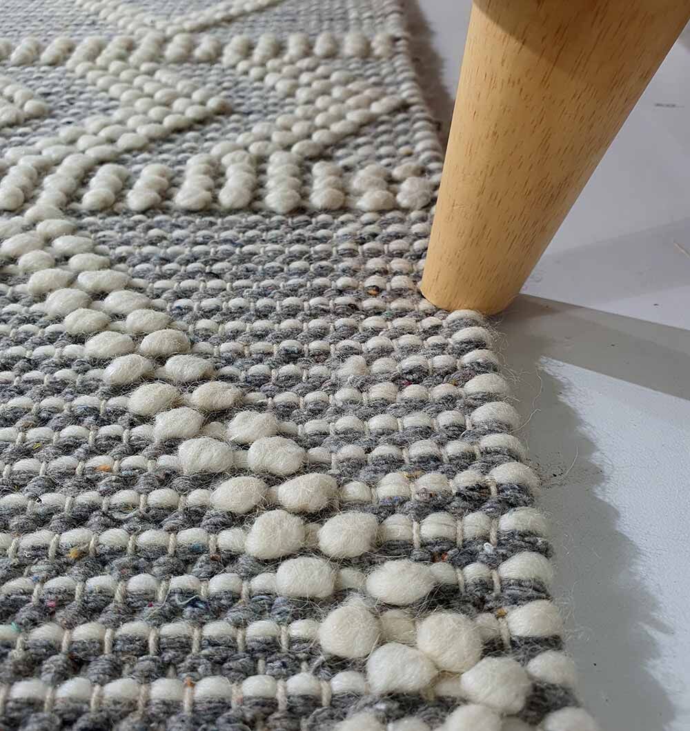 Woven Rugs Dubai Handmade Rugs & Carpets Online UAE Handwoven rug for stylish flooring, rugs Dubai, dining table rug, and outdoor rugs