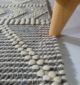 Handwoven rug for stylish flooring, rugs Dubai, dining table rug, and outdoor rugs