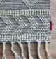 Handwoven rug for stylish flooring, rugs Dubai, dining table rug, and outdoor rugs