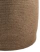 Handmade Jute & Cotton Basket for Kids - BS 017 (50Dx40Hcm) - Image 2