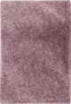 Polyester & cotton soft shaggy rug MSD 01, 170x240cm, designed for comfort and style in medium-sized rooms by Ramsha Carpets.