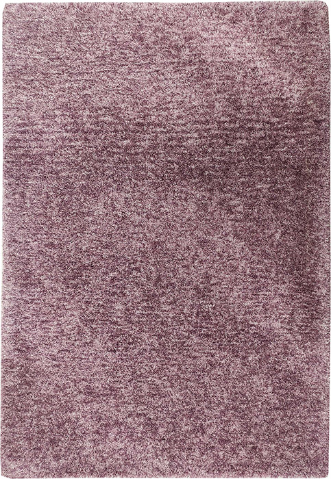olyester & Cotton Soft Shaggy Rug MSD 01 (170x240cm) - Comfort and Style for Medium-Sized Rooms by Ramsha Carpets Polyester & cotton soft shaggy rug MSD 01, 170x240cm, designed for comfort and style in medium-sized rooms by Ramsha Carpets.
