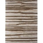 Hand tufted rug featuring luxury finish and premium craftsmanship