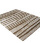 Hand tufted rug featuring luxury finish and premium craftsmanship