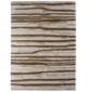 Hand tufted rug featuring luxury finish and premium craftsmanship
