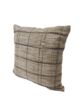 Multi Color Polyester Cushion with Filler for Living Room, Bedroom - CS 252 (45x45cm) - Image 2