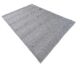 Natural & Grey Home Decor Woven Rug - SR 041 - Image 2