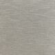White Color Cotton & Polyester Cushion with Filler for Playroom, Bedroom - CS 215 (30x90cm) - Image 3