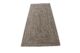 Handmade Wool Floor Braided Rug - BR 052 (80x200cm) - Image 2