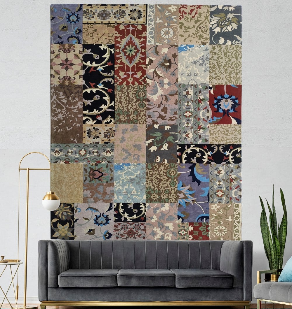 Carpets & Rugs Dubai – Buy Modern Rugs, Bedroom Rugs, Tufted Carpets & Traditional Rugs UAE Modern carpet and rugs collection in Dubai UAE, including bedroom rugs, tufted rugs, runner rugs, and traditional rugs for sale.