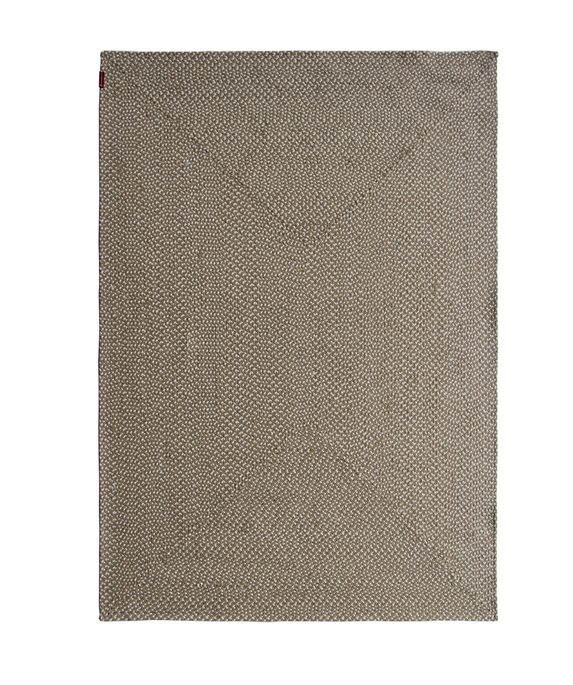 rfxd.jpg Amazing Handmade Wool Floor Braided Rug - BR 053 (140x200cm)