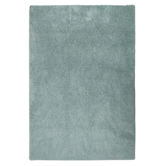 Shaggy Rug – Cozy Elegance & Lasting Comfort Luxurious shaggy rug with deep pile, soft touch, and elegant design for stylish interiors.