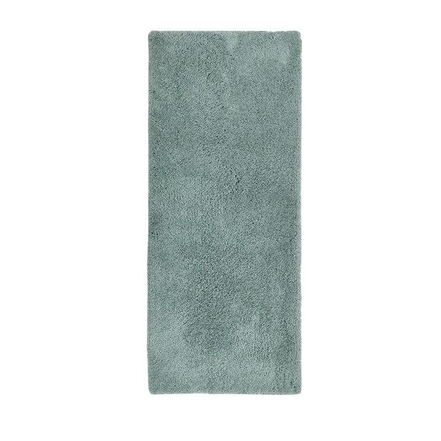 Shaggy Rug – Cozy Elegance & Lasting Comfort Luxurious shaggy rug with deep pile, soft touch, and elegant design for stylish interiors.