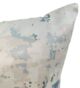 Multi Color Polyester Cushion with Filler for Sofa, Playroom - CS 246 (45x45cm) - Image 3