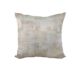 Multi Color Polyester Cushion with Filler for Bed, Cafe - CS 247 (45x45cm)