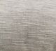 White & Beige Color Cotton Cushion with Filler for Window Seat, Cafe - CS 214 (45x45cm) - Image 3