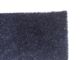 Elegant shaggy rug MD 17 for contemporary decor, 80x200cm