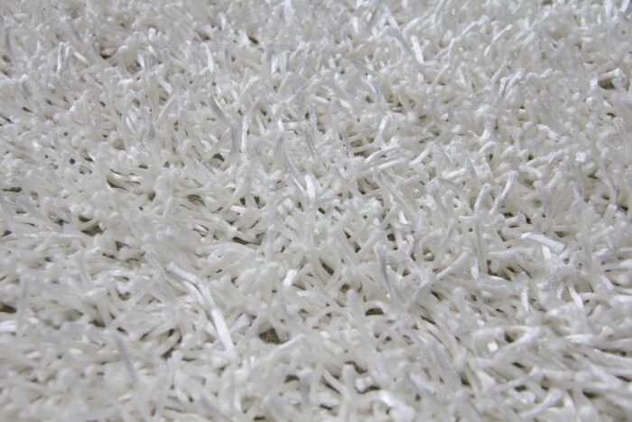 Plush kitchen decor shaggy rug MD 16, 170x240cm