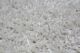 Plush kitchen decor shaggy rug MD 16, 170x240cm
