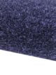 Stylish modern shaggy rug MD 17, soft and luxurious, 80x200cm