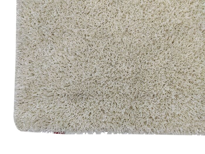 Soft shaggy rug MD 16 for kitchen decor, 80x200cm