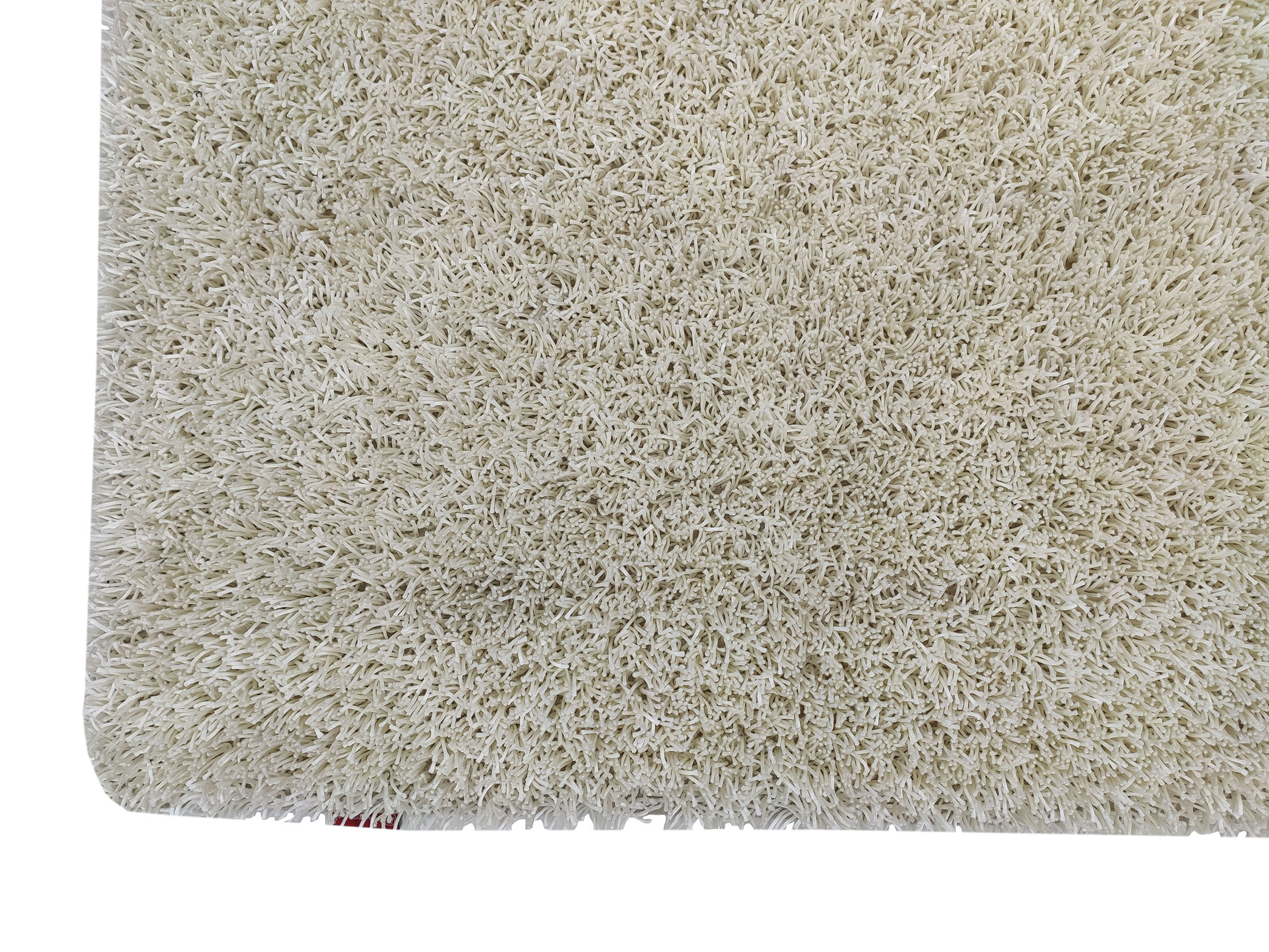 Soft Decor Shaggy Rug MD 16 for Kitchen - Elegant and Plush, 80x200cm Soft shaggy rug MD 16 for kitchen decor, 80x200cm