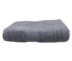 Bathroom cotton towel TW-014, 40X60cm, soft and absorbent in sky blue color for daily use by Ramsha Home.