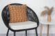 Decorative Cushion for Hallway and Car Interiors