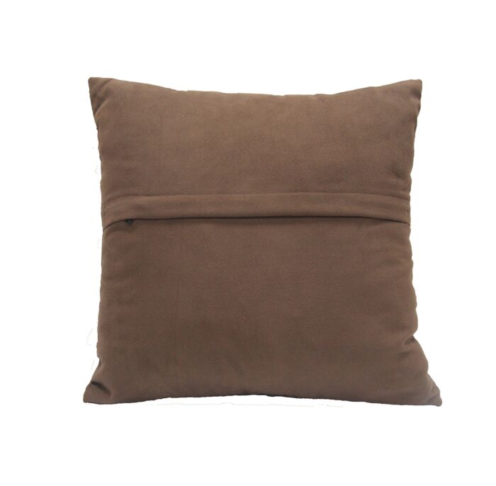 Decorative Cushion for Hallway and Car Interiors