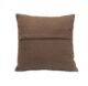Decorative Cushion for Hallway and Car Interiors