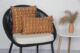 Stylish and comfortable cushions by Ramsha Home, available in various colors, patterns, and textures.