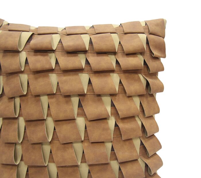 Stylish Cushion for Hallway and Car Decor