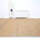 Handmade jute rug UAE – eco-friendly floor covering | Ramsha Home