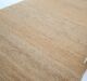 Handmade jute rug UAE – eco-friendly floor covering | Ramsha Home