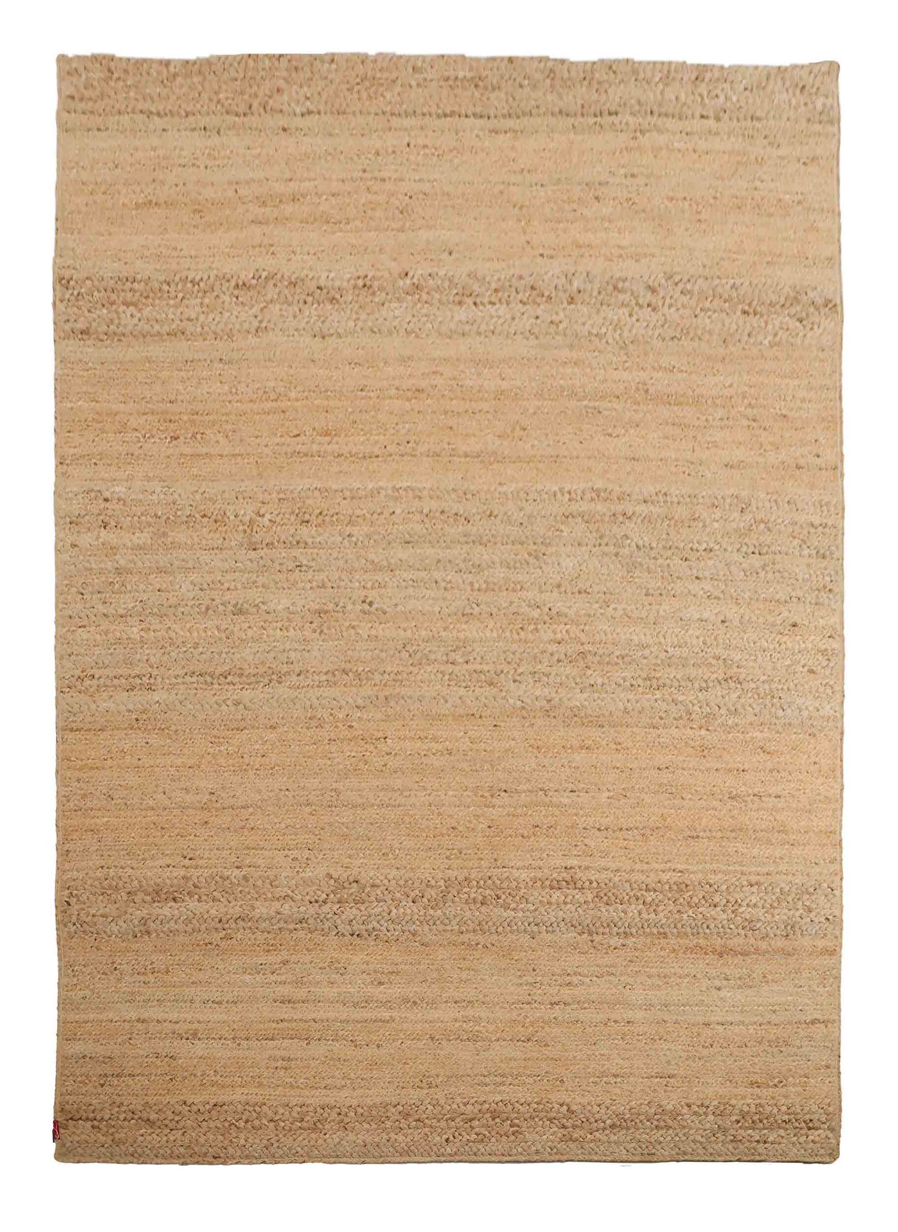 Handmade Jute Rugs Dubai – Natural Circle Carpets | Ramsha Home Handmade jute rug UAE – eco-friendly floor covering | Ramsha Home