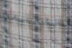 Handcrafted multi-color home decor throw TAL-045 125x150cm by Ramsha Home