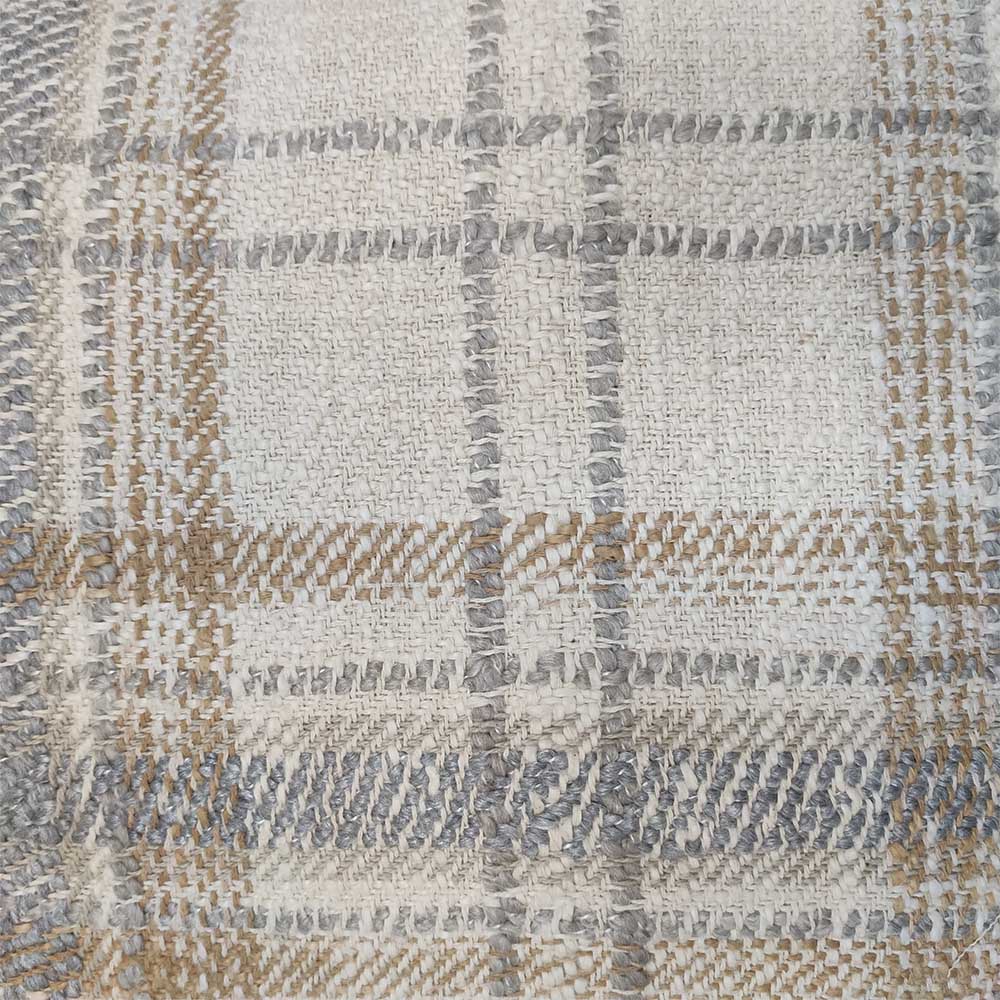 Premium Quality Cushion in Cotton and Wool Blend - CS-281 45X45cm by Ramsha Home Premium quality cushion in cotton and wool blend - CS-281 45X45cm by Ramsha Home