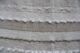 Handcrafted multi-color throw for living room TAL-046 125x150cm by Ramsha Home