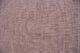 Pink bedroom throw TAL-042 125x150cm by Ramsha Home
