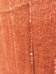 Handcrafted cotton & wool decorative throw TAL-031 125x150cm by Ramsha Home