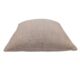 Stylish pink cushion for soft and comfort - CS-282 45X45cm by Ramsha Home